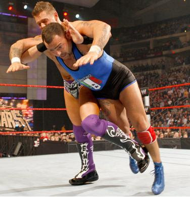 Resultados de AWZ 02/10/11 Miz+santino+wwe+superstars