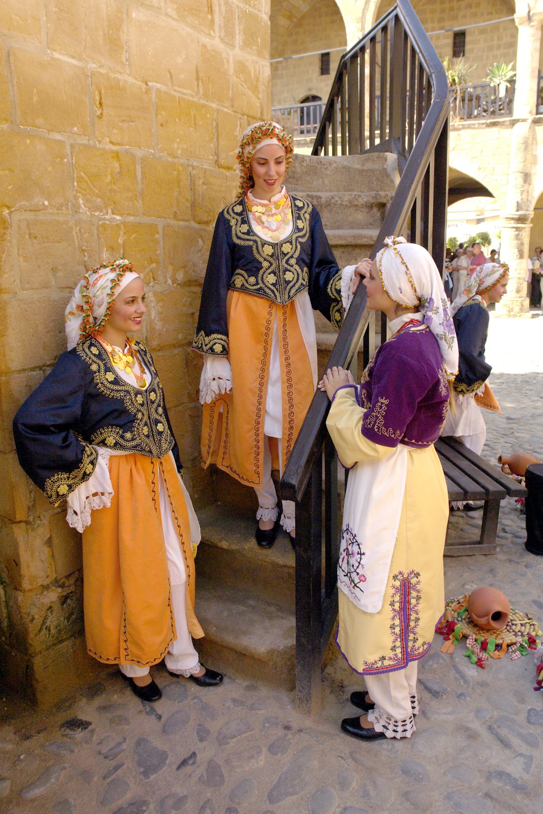 [_DSC0033[1].JPG]