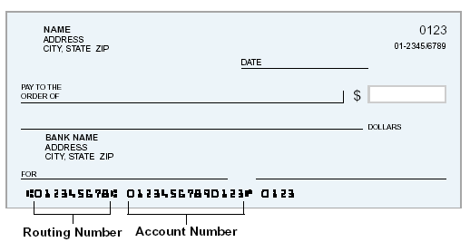 Card Benefits Offer Details. Scroll down to see all offer details. Chase Sapphire Preferred ® 50, Bonus Points. The product is not available to either (i) current cardmembers of any Sapphir.