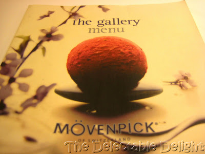 Move N Pick