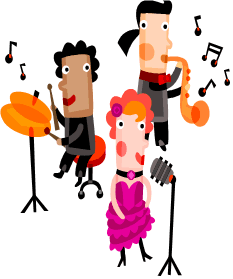 [jazz.gif]