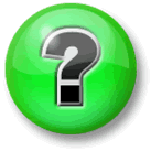[question.gif]