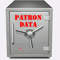 [patrondata.gif]
