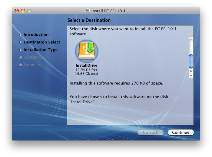 How to run dmg file How to run dmg file