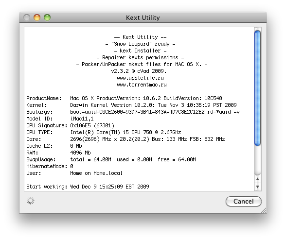 download kext utility for mac download kext utility for mac
