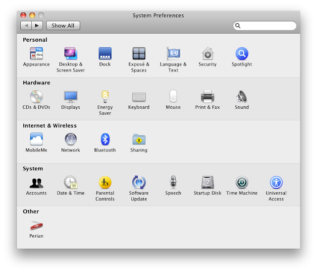 swap command and control keys for remote desktop mac swap command and control keys for remote desktop mac