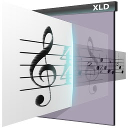 best sourrse for xld download best sourrse for xld download