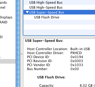 Mvc Cd300 Usb Drivers For Mac