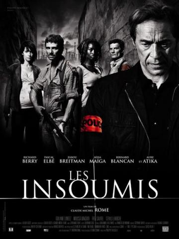 [Les+insoumis.jpg]