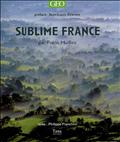 [Sublime+France.jpg]