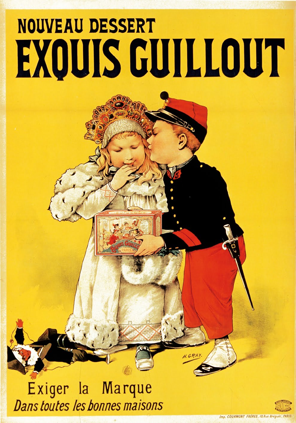 [NOUVEAU+DESSERT,+EXQUIS+GUILLOUT+.jpg]