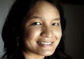 [Minh+Tran+Huy.bmp]