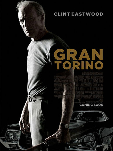 [gran+torino.jpg]