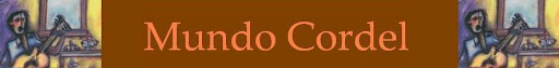 Mundo Cordel