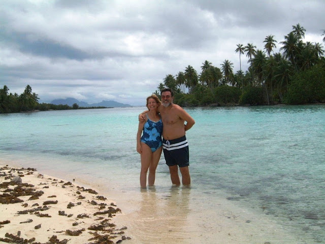 Le+tahaa