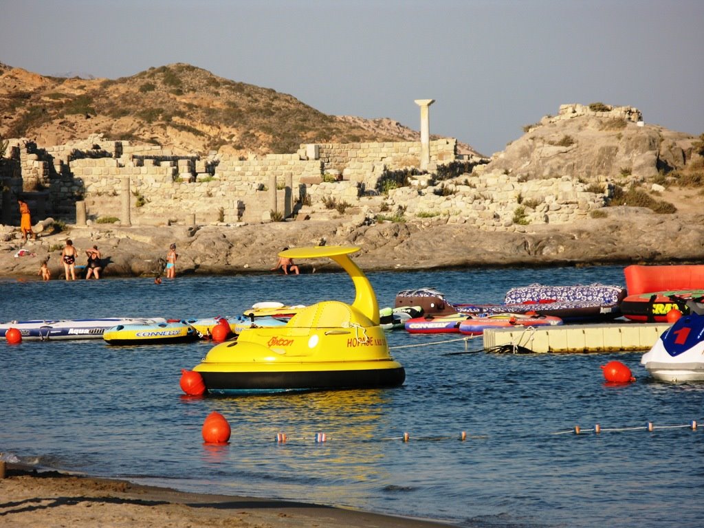 [31-AGIOS+STEFANOS.JPG]
