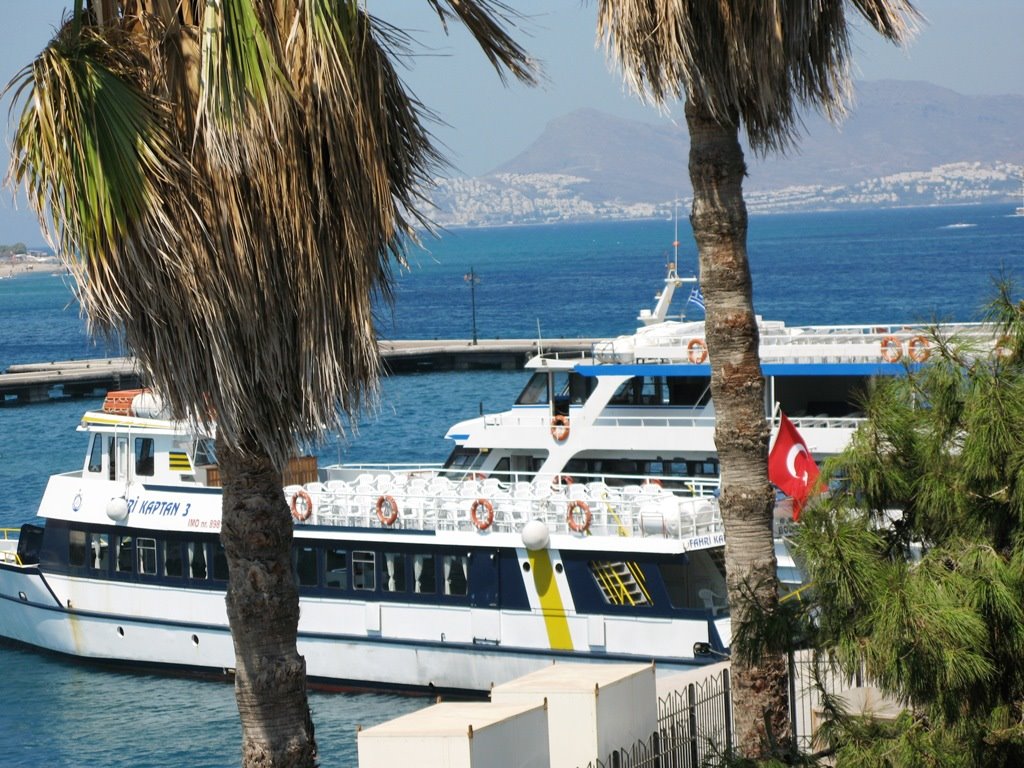 [57-KOS-BODRUM.JPG]