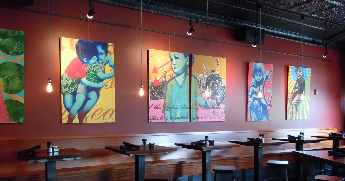 Travel Guide Palm Springs Ashley Donielle