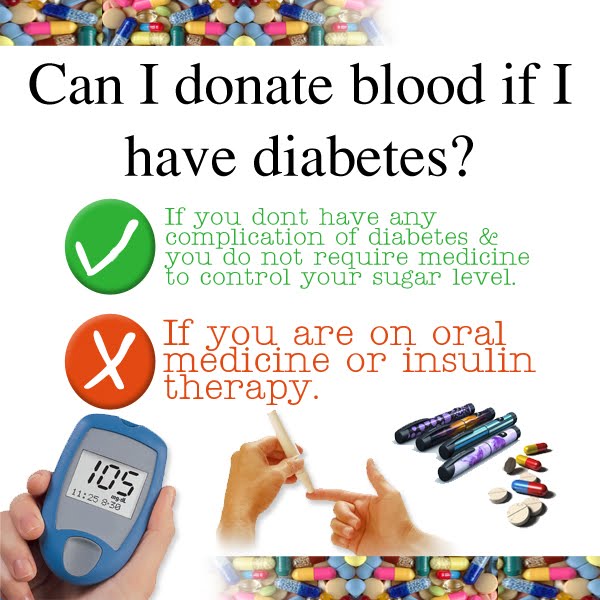 Jabatan Perubatan Transfusi (Tabung Darah), Hospital Melaka Can I