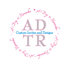 Adtr Clothing