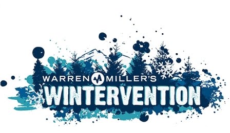 Warren Miller Films attract a