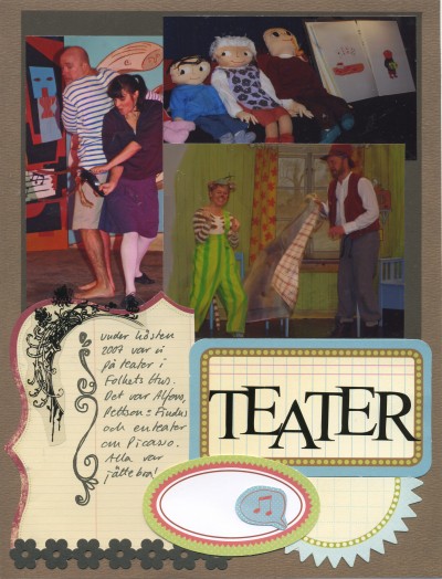 [teater1.jpg]