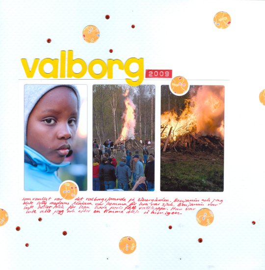[valborg2009.jpg]