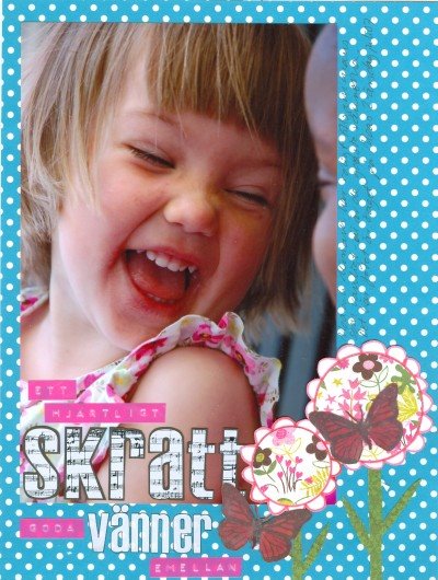 [hjartiligtskratt.jpg]