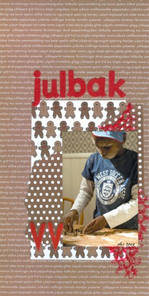 [jullbak08.jpg]
