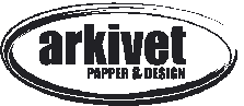 [arkivetlogo3.gif]
