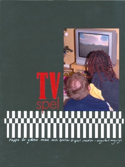 [tv-spel.jpg]