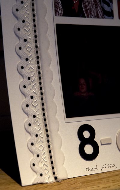 [8arskalasnarbild.jpg]