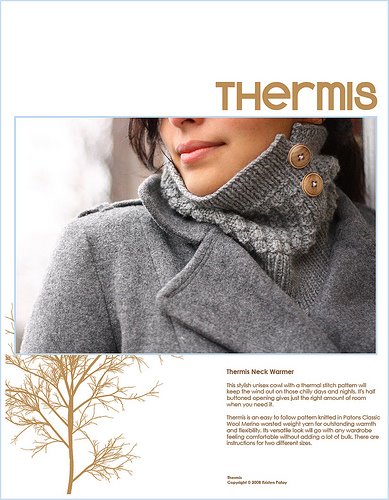 [6a00d8345250ba69e2010536fd755e970c-800wi.jpg]