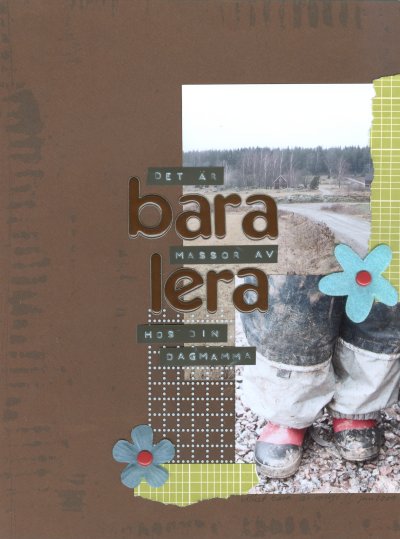 [baralera.jpg]
