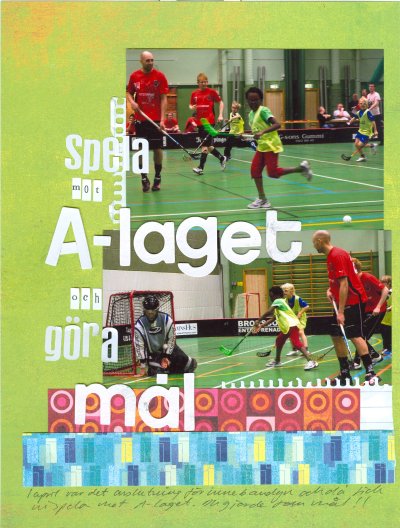 [innebandyalaget.jpg]