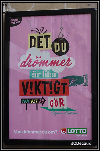 [teknik_v17_09.jpg]