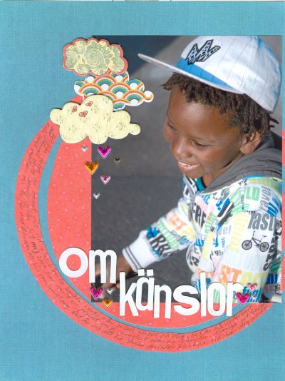 [omkanslor.jpg]