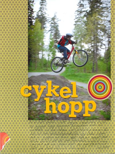 [cykelhopp.jpg]