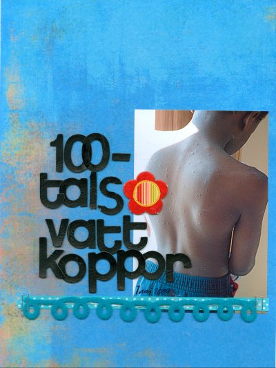 [100talsvattkoppor.jpg]