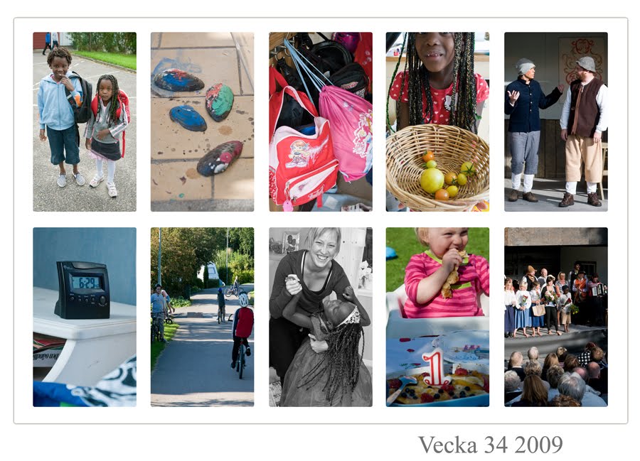 [vecka34lm.jpg]