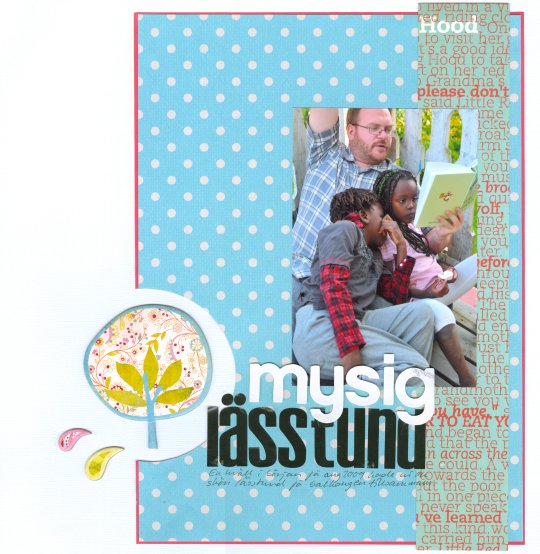 [mysiglasstund.jpg]
