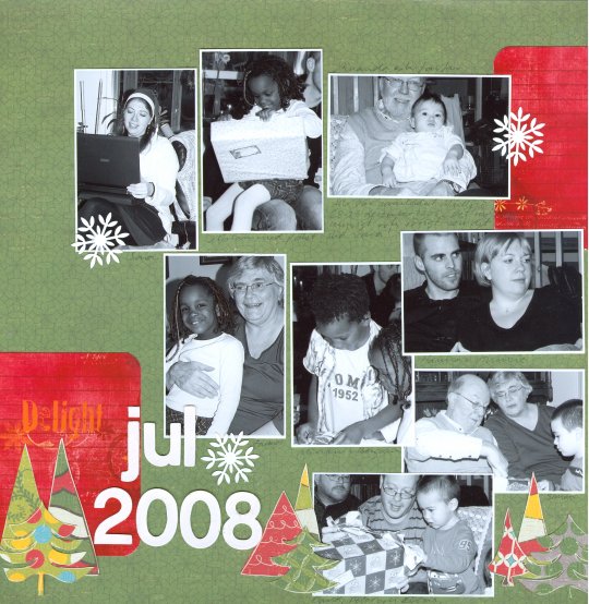 [julmullsjo2008.jpg]