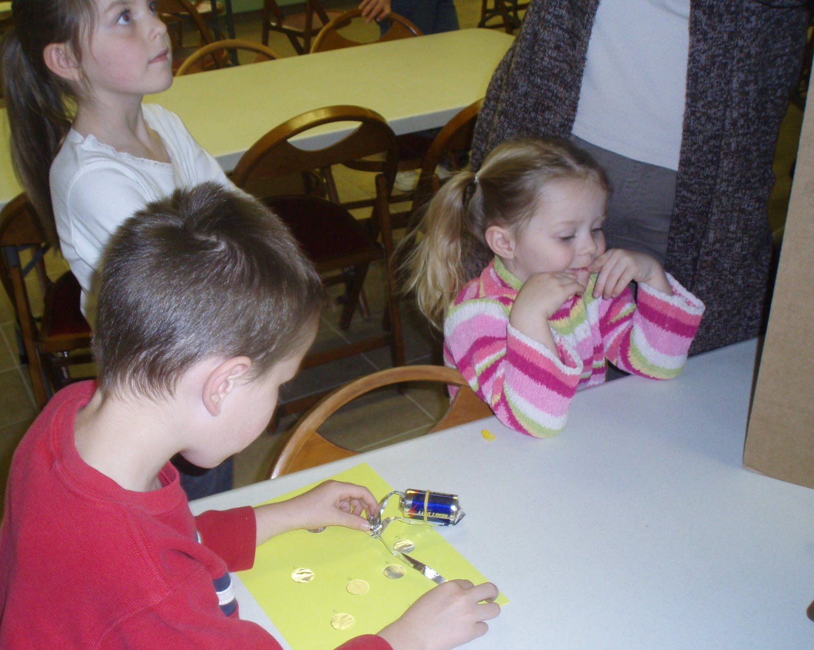 [P4110060-1.JPG]