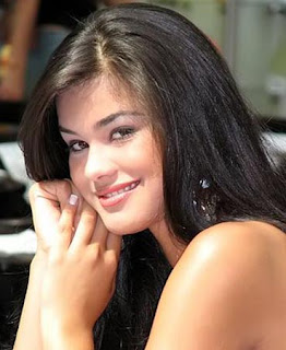 BRAZILIAN MODELS AND ACTRESSES