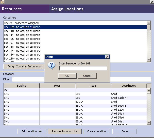 [assign_barcode.png]
