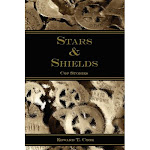 Stars & Shields: Shields:Cop Stories