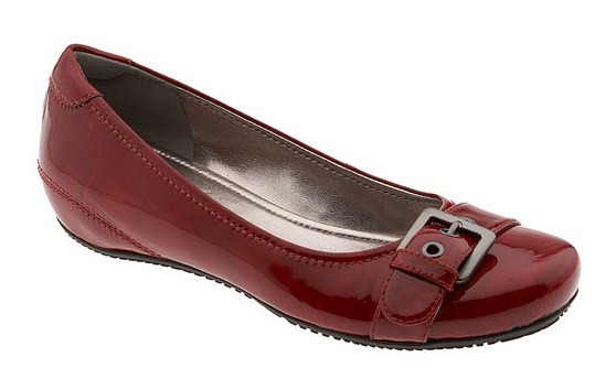 [new+red+shoe.jpg]