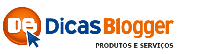 DB Produtos e Serviços