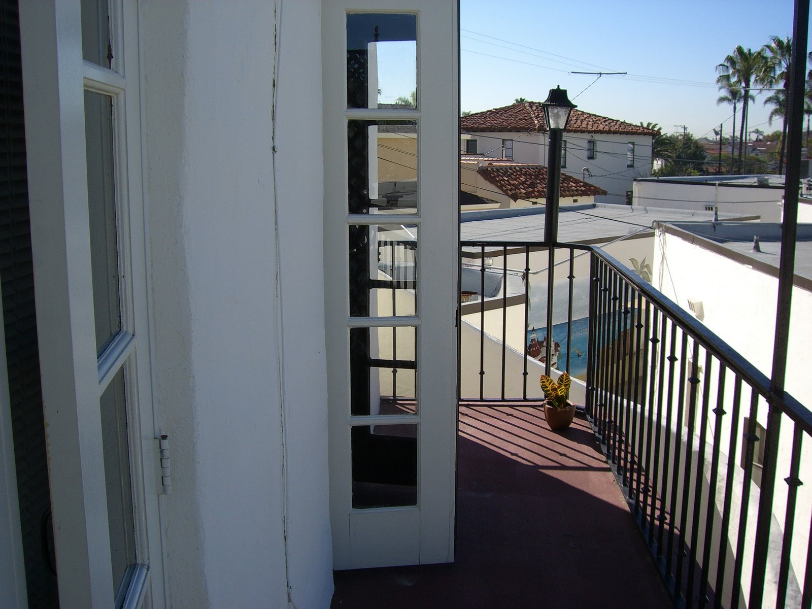 [Balcony+front.JPG]