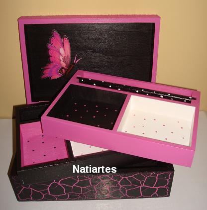 [CÃ³pia+de+DSC03546.JPG]